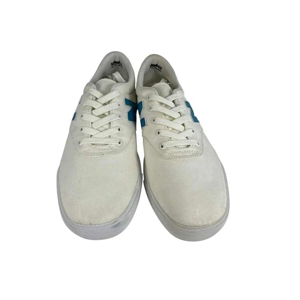 New Balance All Coasts 55 Men Size 9.5 No Box